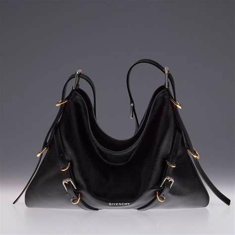 givenchy nazouvaky|givenchy purses.